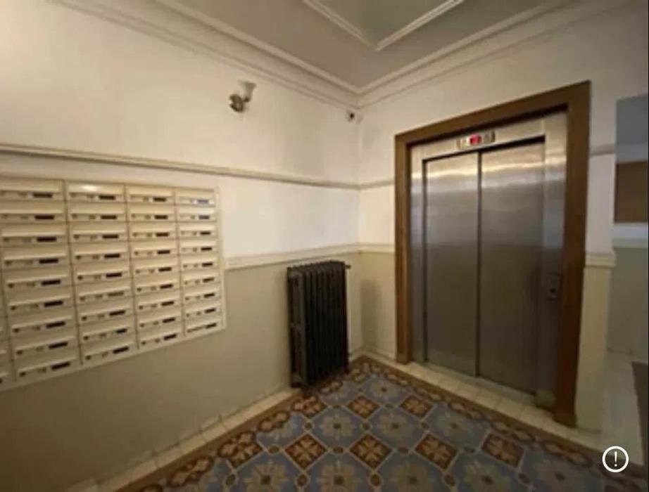 Studio Lawenda Wrocław Extérieur photo