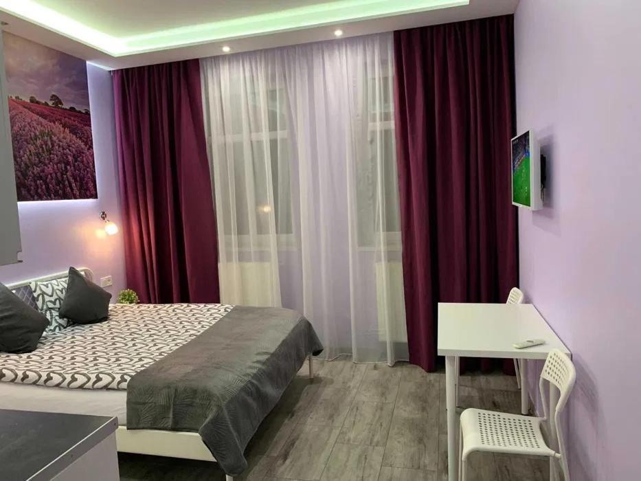 Studio Lawenda Wrocław Extérieur photo