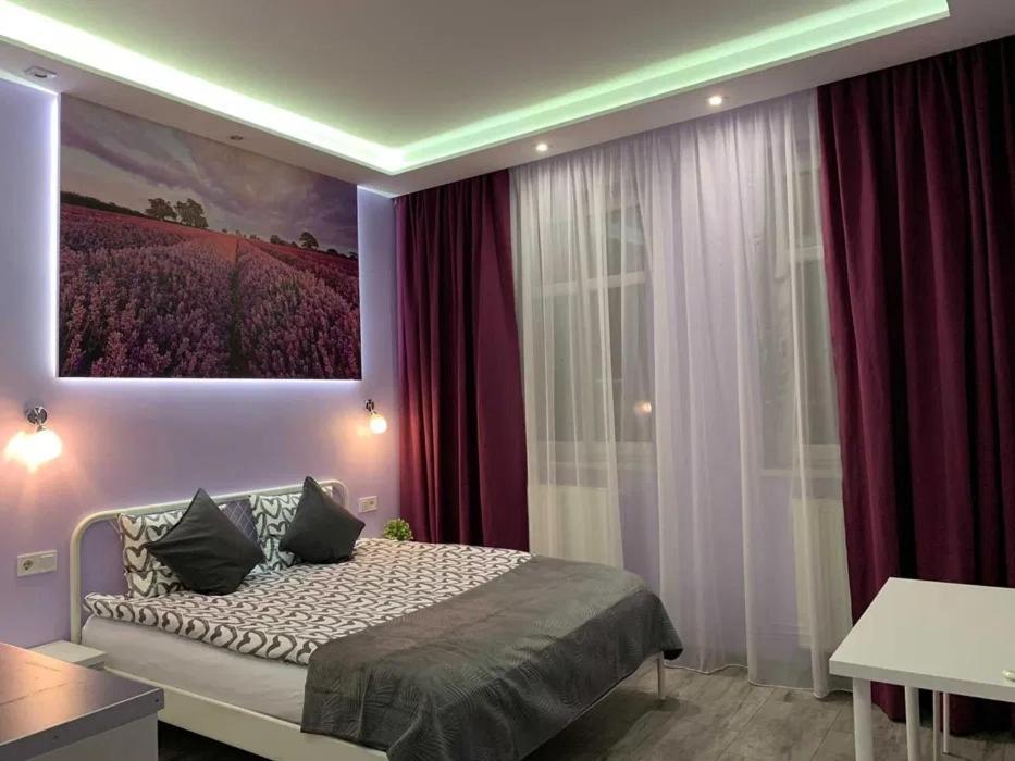 Studio Lawenda Wrocław Extérieur photo