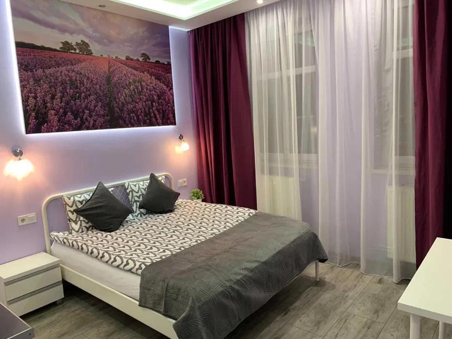 Studio Lawenda Wrocław Extérieur photo